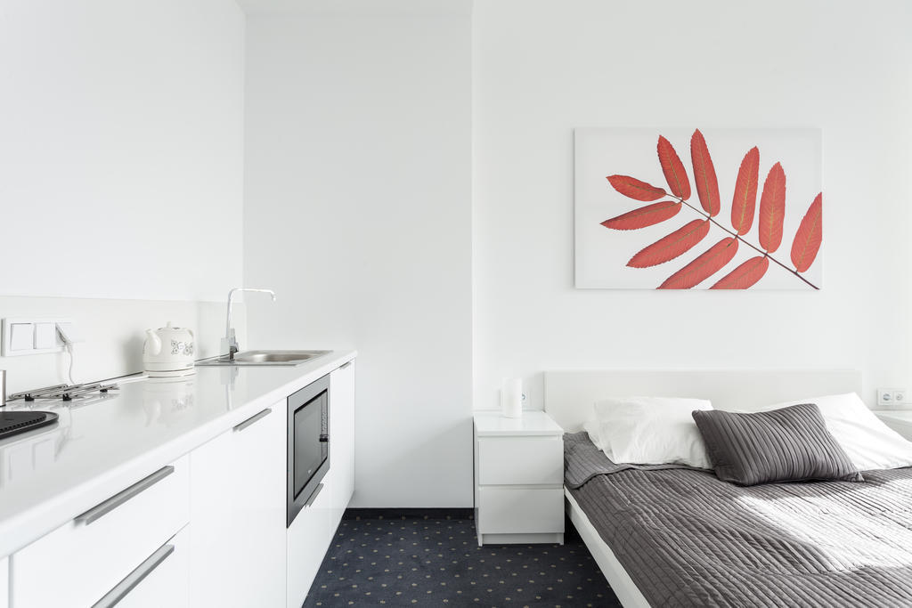 Platinum Sky Breslavia